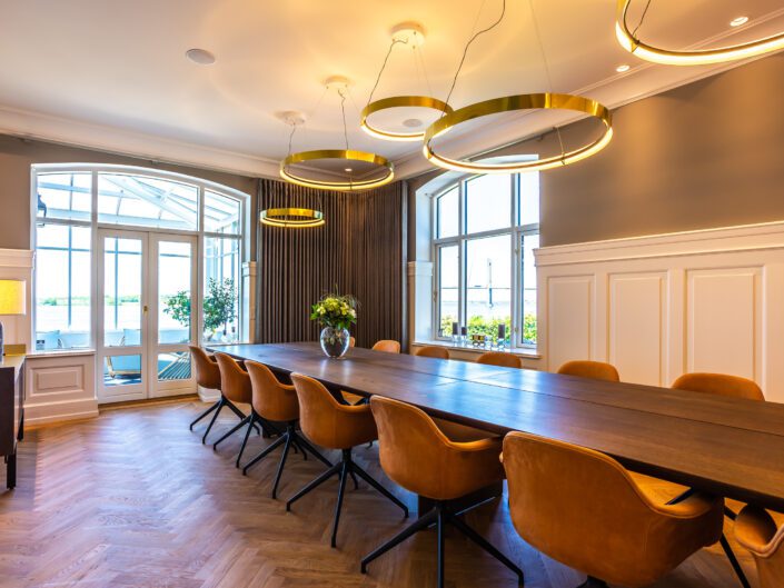 Thomas Illemann arkitekturfotografi architecture photography