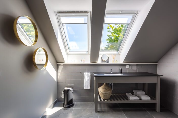 Thomas Illemann arkitekturfotografi architecture photography